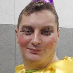 �������, ������, 31 ���