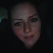 ����, , �����������