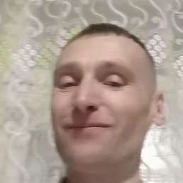 ��������, ������, 37 ���