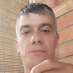 ���������, ������, 48 ���