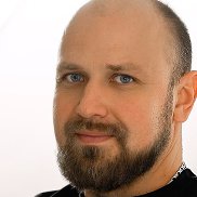 Алексей, 38 лет, Самара Алексей, 38 лет, Самара