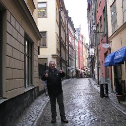 , 56 , -