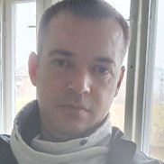  , 40 , 