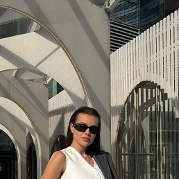 , 29, 