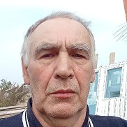 , 65 , 