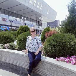 , 40, --