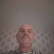 ������ ������, 52 ����, �������