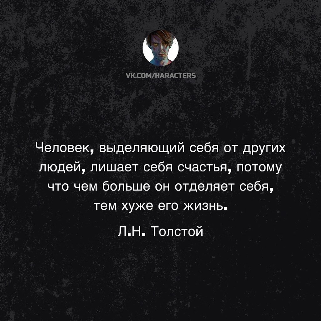  - 9  2025  08:04