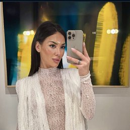 ��������, 26 ���, ���������