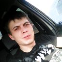 ���� �����, �����������, 35 ��� - ��������� 21 ������� 2023 � ������ ���� ����������