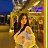 ���� Taniya, ����, 25 ��� - ��������� 9 ��� 2026