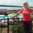 ���� Larisa, ���������� - ��������� 31 ������� 2026 � ������ ���� ����������