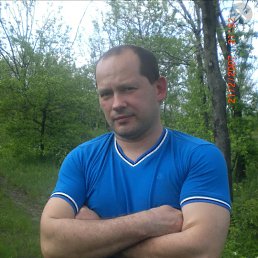 Сергей, 44, Ижевск