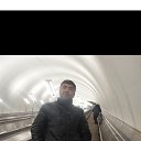 ���� ����������, ������, 40 ��� - ��������� 21 ���� 2026