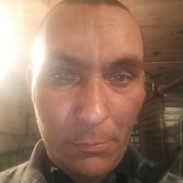 ����, �����������, 35 ���