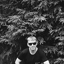 ���� Scherhan, �����-��������� - ��������� 7 ������ 2026 � ������ ���� ����������