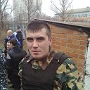 ���� �������, �������, 35 ��� - ��������� 4 ������ 2026