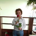 ���� ����, �����, 43 ���� - ��������� 26 ������ 2024
