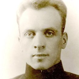 , -, 65 