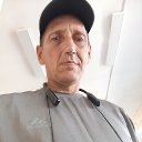 ���� �������, �����������, 48 ��� - ��������� 2 ������� 2026 � ������ ���� ����������