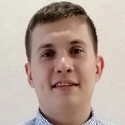 ������, 27 ���, ������