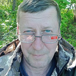 ������, �����, 49 ���