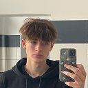 ���� ����, ������, 20 ��� - ��������� 5 ������� 2024 � ������ ���� ����������