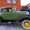 ���� ���������, ������������ - ��������� 7 ������� 2024 � ������ ���� ����������
