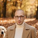 ���� Dracula, ������� - ��������� 15 ������� 2025 � ������ ���� ����������