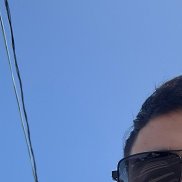, 26 , 