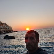 ���, 33 ����, �����������