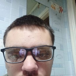 ���� �����, ������, 30 ��� - ��������� 15 ������� 2025