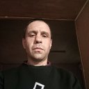 ���� �������, ������, 39 ��� - ��������� 3 ������� 2025 � ������ ���� ����������