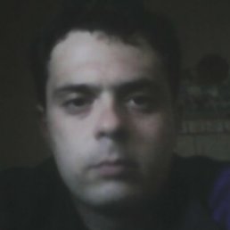 , , 36 