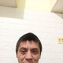 ���� �������, ����������, 52 ���� - ��������� 9 ���� 2025 � ������ ���� ����������