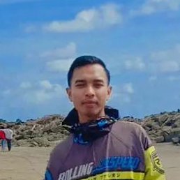 Ahmad Hidayat, ��������, 29 ���