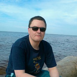 Фото Вадим, Екатеринбург, 40 лет Вадим, Екатеринбург, 40 лет