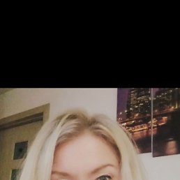 , 54, 