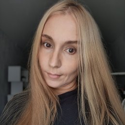 ���, 38 ���, ������ �����