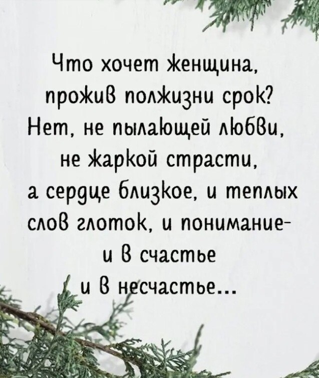   - 10  2025  22:48