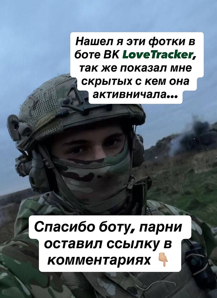 . - 20  2025  07:52 - 4