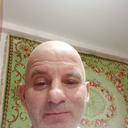 , 50, 