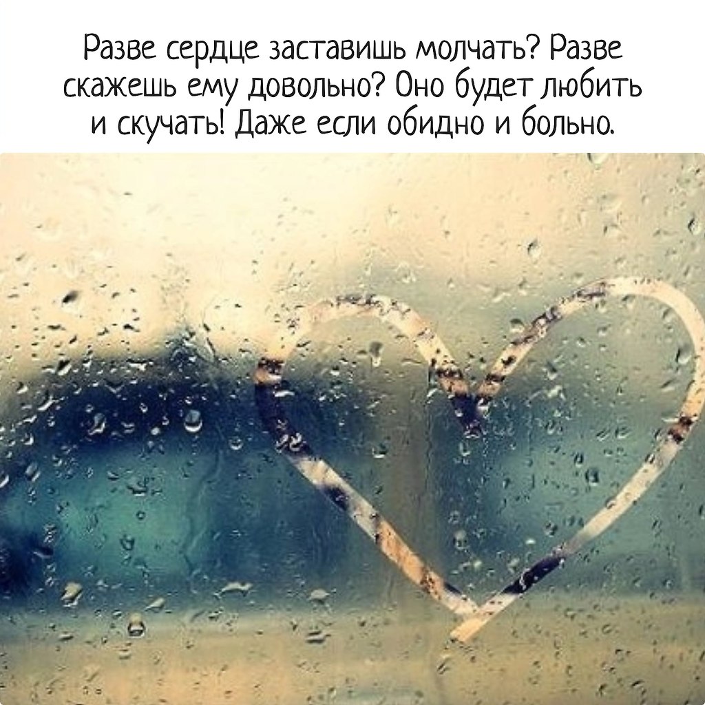   - 10  2025  17:32