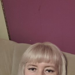 , 41 , 