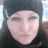 Anastasiya👸, 39 , 