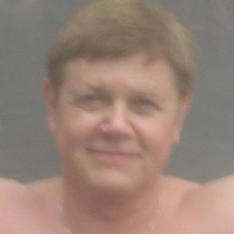 ������, ���������, 53 ����