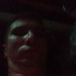 �������, ���������, 40 ���