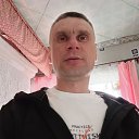 ���� ��������, ������, 42 ���� - ��������� 28 ������ 2026 � ������ ���� ����������