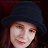  Gina Smirnova, -, 45  -  12  2025