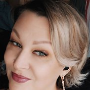, 45 , 